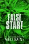 [False 03] • False Start